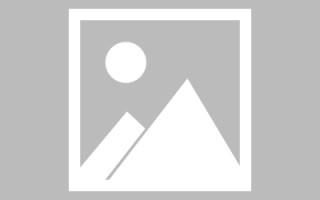 内蒙古潮牌网页设计网站（潮牌网页设计网站）